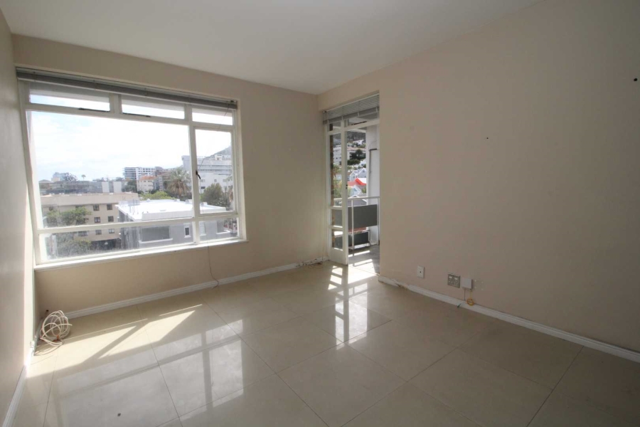 To Let 0 Bedroom Property for Rent in Sea Point Western Cape
